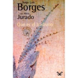 Qué es el budismo