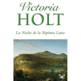 La noche de la séptima luna