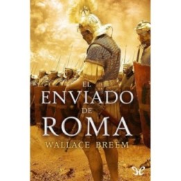 El enviado de Roma