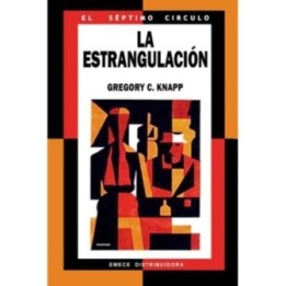 La estrangulación