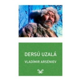 Dersú Uzalá