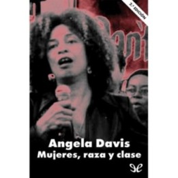 Mujeres