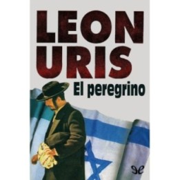 El peregrino