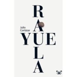 Rayuela
