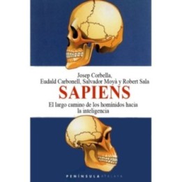 Sapiens