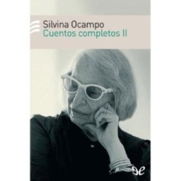 Cuentos completos II