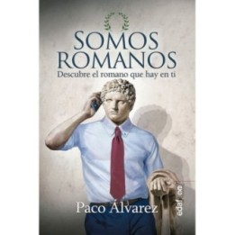 Somos romanos
