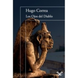 Los ojos del diablo