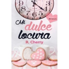 Mi dulce locura