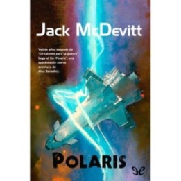 Polaris