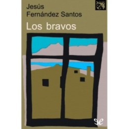Los bravos