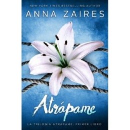 Atrápame