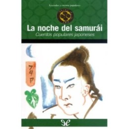 La noche del samurai