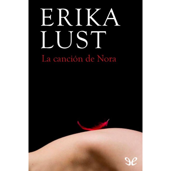 La canción de Nora