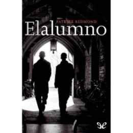 El alumno