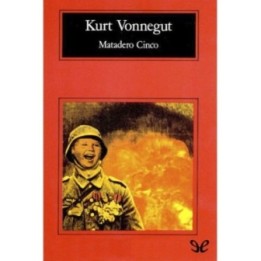 Matadero cinco: La cruzada de los niños / Slaughterhouse-Five