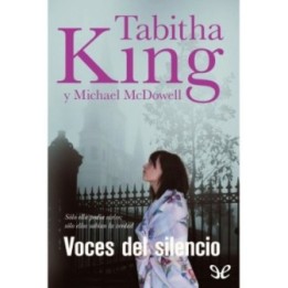 Voces del silencio