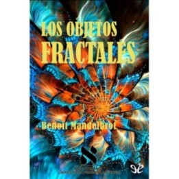 Los objetos fractales