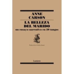 La belleza del marido