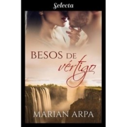 Besos de vértigo