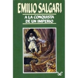 A la conquista de un imperio