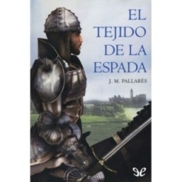 El tejido de la espada