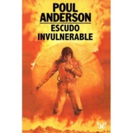 Escudo invulnerable