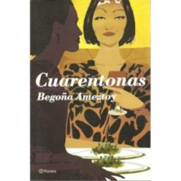 Cuarentonas