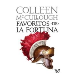 Favoritos de la fortuna