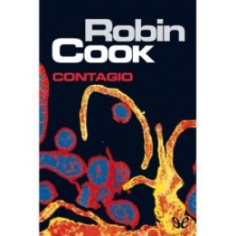 Contagio
