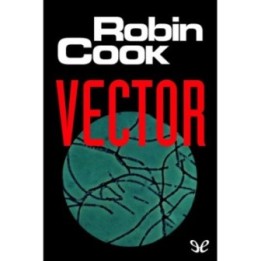 Vector
