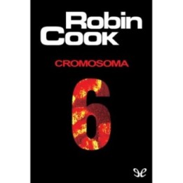 Cromosoma 6