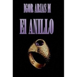 El anillo