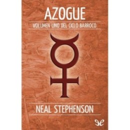 Azogue