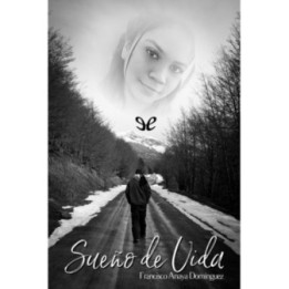 Sueño de vida