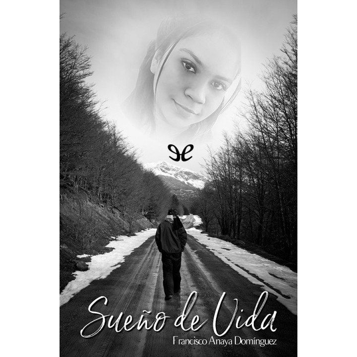 Sueño de vida