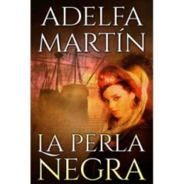 La perla negra