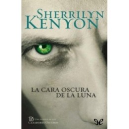 La cara oscura de la luna