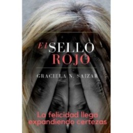 El sello rojo