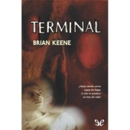 Terminal