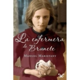 La enfermera de Brunete