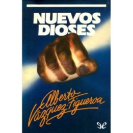 Nuevos dioses