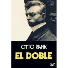 El doble