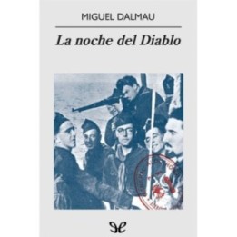La noche del Diablo