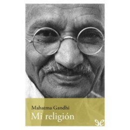 Mi religión