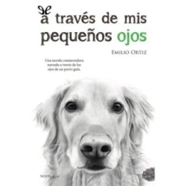 A través de mis pequeños ojos