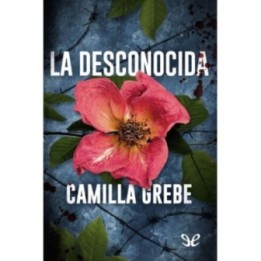 La desconocida