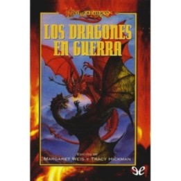 Los dragones en guerra