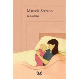 La Llorona