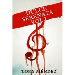 Dulce Serenata Vol. I